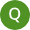 Q